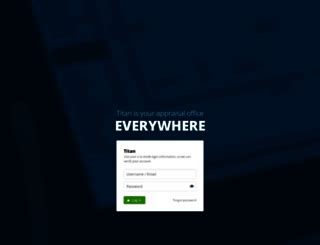 alamode vault|Access your files from anywhere with Vault – Blog – a la mode.